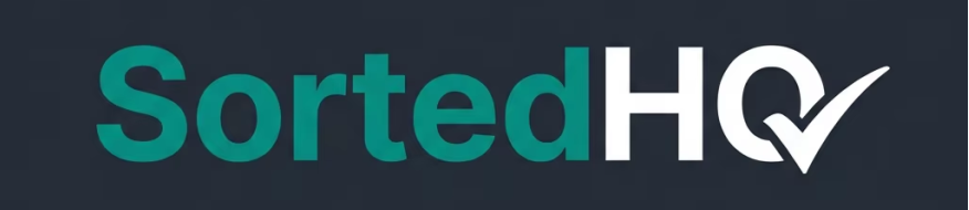 SortedHQ